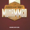 Alemlere Rahmet Hazreti Muhammed (sas)