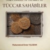 Asr-ı Saadet'te Ticaret ve Tüccar Sahabiler
