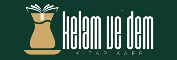 Your Store